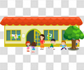 幼儿园