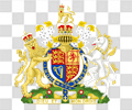 英国国徽