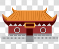 少林寺