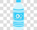 矿泉水