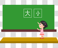 讲台