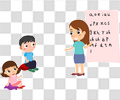 学认字母表