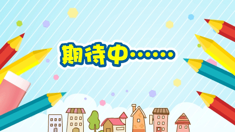 国画和瓷器